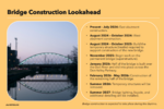 Lower Don Bridge Schedule.png