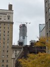 IMG_9842.jpeg