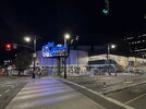 IMG_9362.jpg