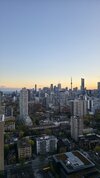 20251103_165754.jpg
