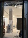 IMG_1868.jpeg