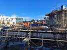 20251101_160104.jpg