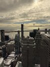 IMG_4240.jpeg