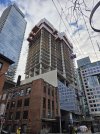 20251118_104125.jpg