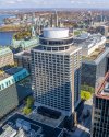 Ottawa_Marriot_Hotel_in_Oct_2022.jpg
