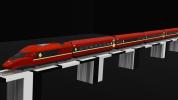 HSR1.png
