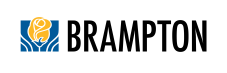 1763759371189.png