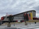IMG_0217.jpeg