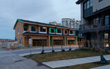 IMG_4902exp.jpg
