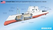 US-Navy-Zumwalt-Class-Destroyer-CPS-Hypersonic-Missile-366299830.jpg