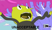 unacceptable-adventure-time.gif
