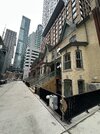 IMG_3191.JPG
