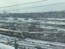 IMG_4261.jpeg