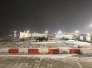 IMG_8940.jpeg