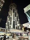 IMG_1560.jpeg