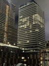 IMG_5043.jpeg