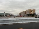 IMG_1072.jpeg