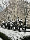 IMG_0007.jpeg