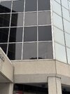 IMG_3381.jpeg