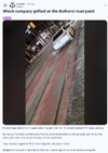 Screenshot_20251213-212427.png