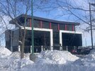 IMG_1146.JPG