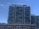 IMG_1134.JPG