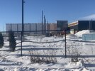 IMG_1153.JPG