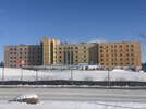 IMG_1199.JPG