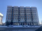 IMG_1206.JPG