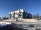IMG_1207.JPG