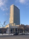 IMG_1236.JPG