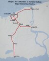 ns&t.jpeg