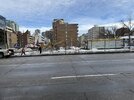 IMG_3397.jpeg