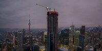 DJI_20251216073011_0002_D-Pano.jpg