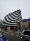 20251217_083056.jpg