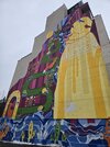 20251217_083251.jpg