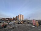 IMG_5724.jpeg
