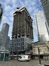 IMG_6148.jpeg