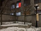 IMG_6827.jpeg