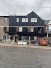 IMG_4636.jpeg