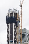 UTIMG_8749.jpg
