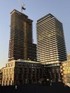 IMG_8259.jpeg
