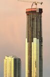 IMG_7745.jpeg