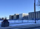 IMG_6334.jpeg