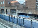 IMG_5788.jpeg
