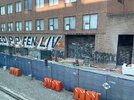 IMG_5789.jpeg