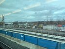 IMG_5775.jpeg