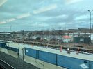 IMG_5776.jpeg