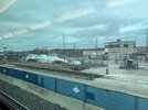 IMG_5778.jpeg
