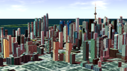 Toronto Model 12-26-25 115 Jarvis-110 Adelaide.png